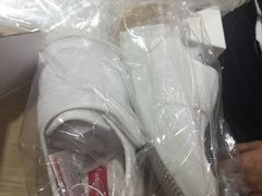 -阪急百货店(梅田总店)