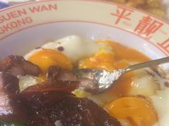 -肥韬茶餐厅(海上世界店)
