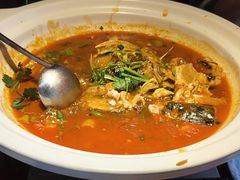 -魏铭鱼头捞饭(晋阳路店)