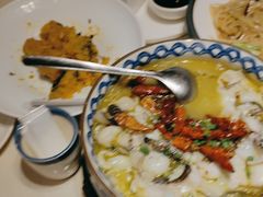 -北国饭店(汕头卜蜂店)