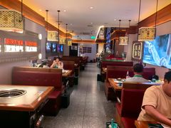 -灶座小锅烀饼·铁锅炖(全国总店)