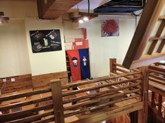 -恩你小木屋·韩式料理(假日广场店)
