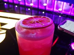 -C-PartyBar酒吧