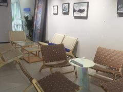 -Cetus coffee鲸鱼座咖啡·拼豆(二仙桥公园店)