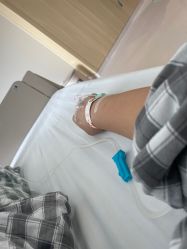 -福建省妇幼保健院(道山路院区)