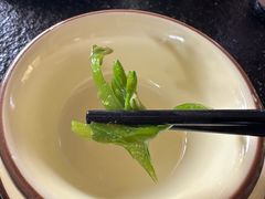 -海韵人家.海景花园经典云南菜(双廊店)