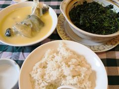 -长顺河豚馆(江洲东路)