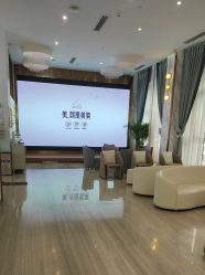 -深圳美莱医疗美容医院