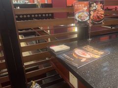 -捞王猪肚鸡火锅(昆山店)