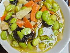 -咸亨酒店•非遗绍兴菜•中华老字号(堂吃餐厅)