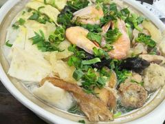 -协和菜馆(凤凰街店)