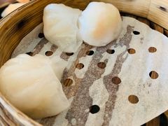虾饺-厦门艾美酒店·乐美中餐厅
