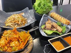 -HONGA HONGA雄家(曹路店)