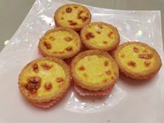 -东江海鲜酒家(艺都分店)