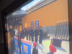 -蓉府金足印象(清江西路店)