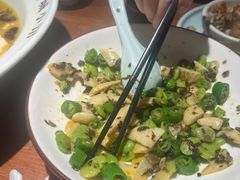 -蓉城小馆(科兴店)