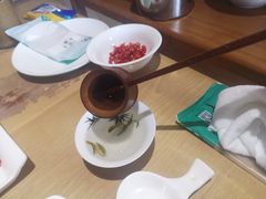 -竹鲜笙全竹宴(国色天香店)