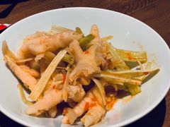 -弄堂里·寻味杭州(湖滨银泰in77C区店)