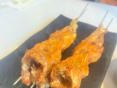 -红盔甲·小龙虾(天钥桥店)
