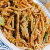 好吃正宗米粉在这里[亲亲]