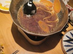 -莲寿司(国兴店)