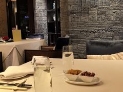 -丽思卡尔顿酒店-天泰轩中餐厅(大沽北路店)