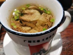 -临家闽南菜(宝洲路店)
