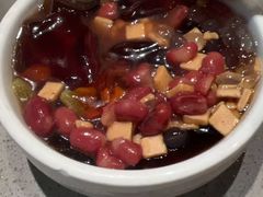 -海底捞火锅(银泰中心店)