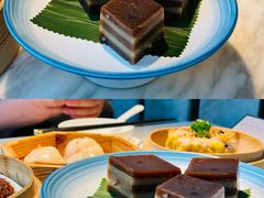 -陶陶居·雅园(凯华国际店)