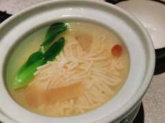 -鸽子侯·家宴·平价海鲜(绿地店)