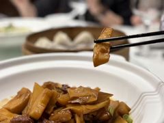 -四季春(美食街店)