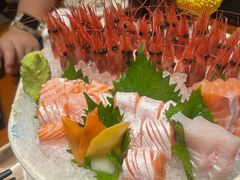 -月龍吟(朝龙汇店)