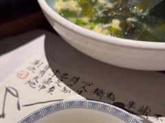-中国徽菜·徽商故里(罍街店)