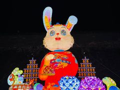 -老门东历史文化街区