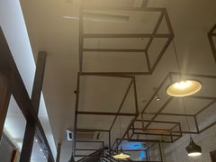-7017浙菜•建德味(市心北路店)