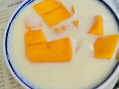 -周大娘牛乳(旧寨古村总店)