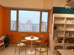 -爱定格照相馆.证件照(周浦万达店)