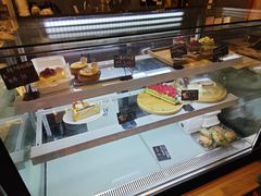 -Max Bakery 阿唛手作