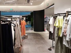 -URBAN REVIVO(高德置地广场·春广场店)