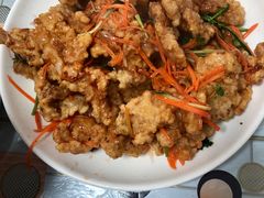 -新乡饭店
