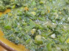-记忆湘菜馆(芙蓉镇店)