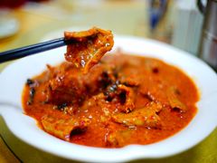 -兄弟宁乡龙城(麓景路店)