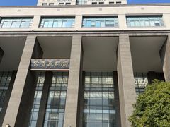 -江南大学(蠡湖校区)