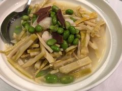 -江南厨子·品苏杭(华润万象店)