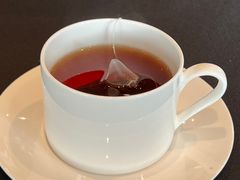 -上海璞麗酒店