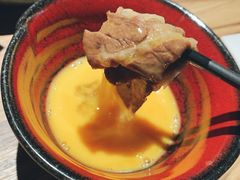 -IKKI1788居酒屋