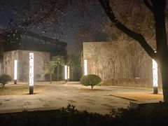 -灞柳驿酒店(香湖湾地铁站店)