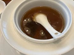 -浣花锦绣(杜甫草堂店)