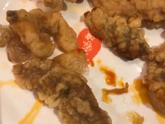 -董家湾重庆老火锅(武清杨村店)