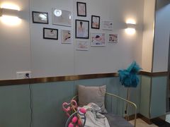 -宜悠·汗蒸·SPA蓓霓芬(罗湖怡景总店)